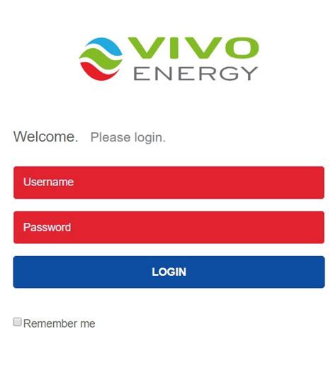 vpower88 apk download latest version|vPower APK.